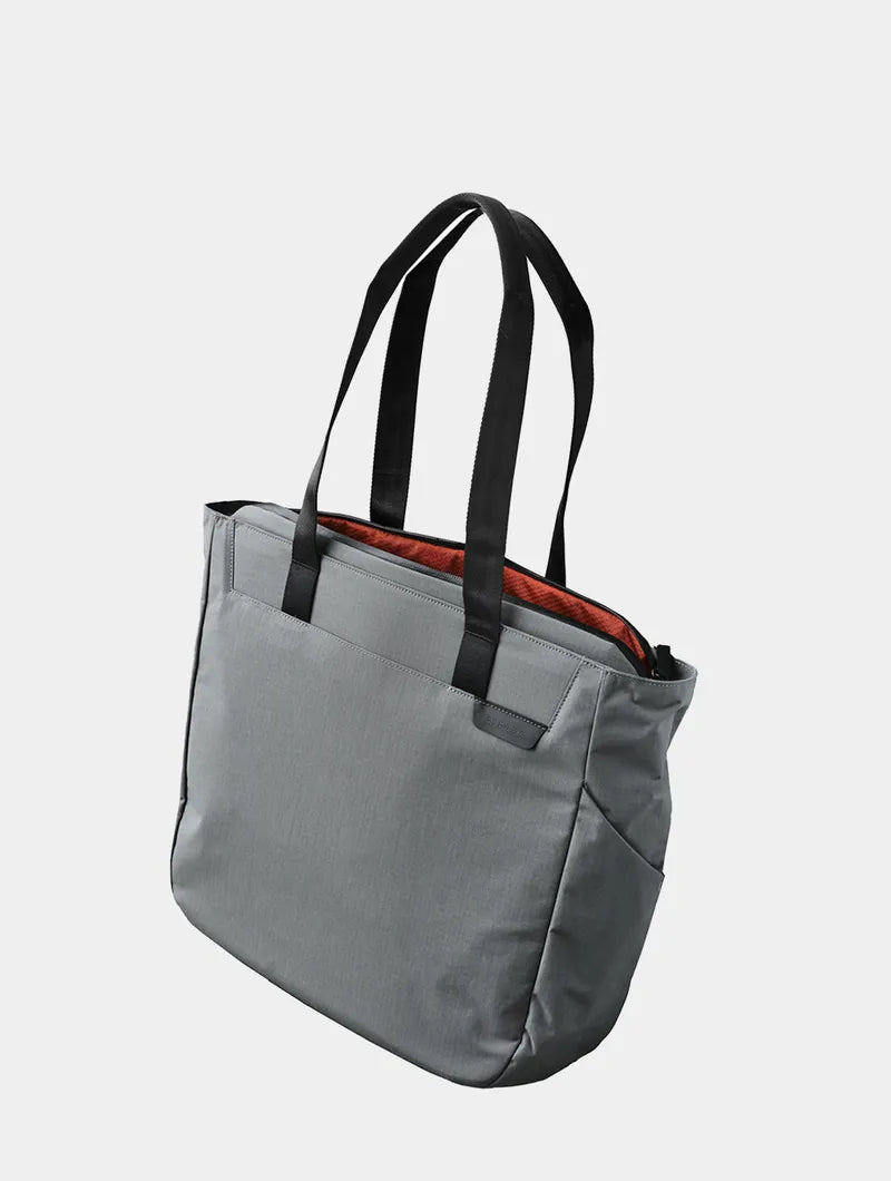 Alpaka Metro Tote