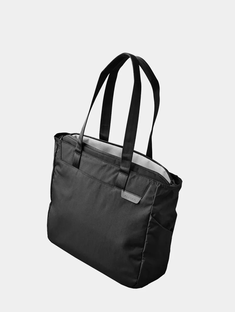 Alpaka Metro Tote