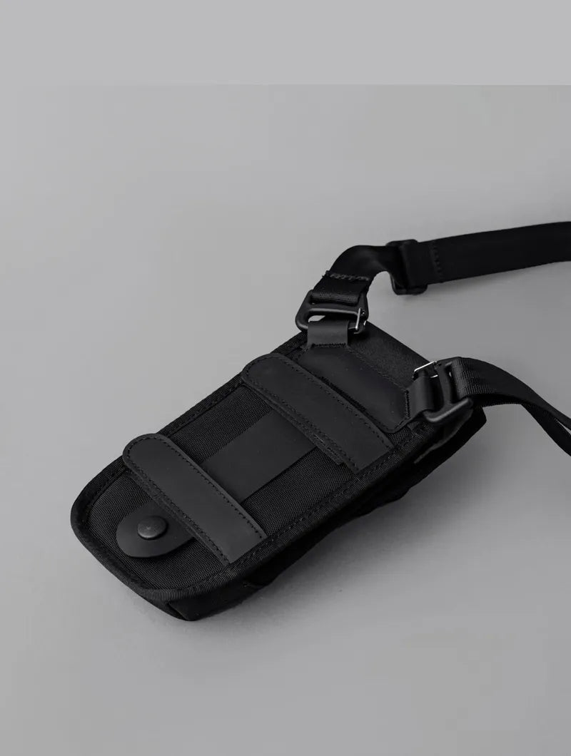 Alpaka Modular Phone Sling V2