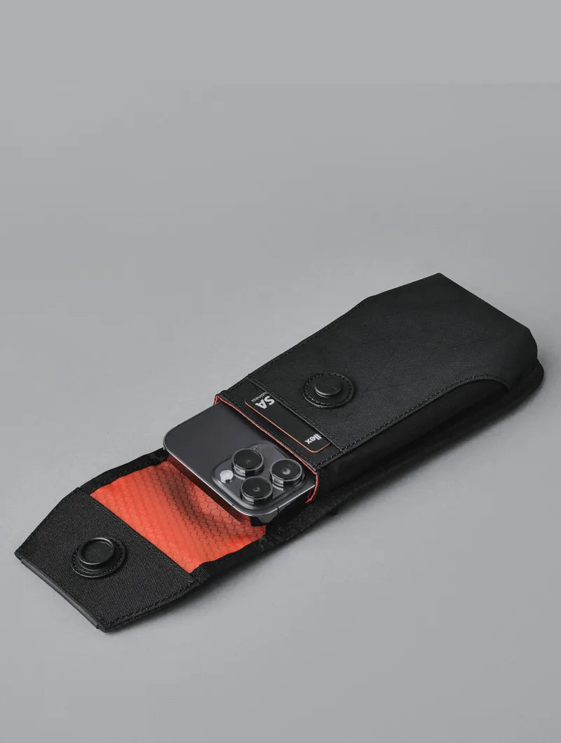 Alpaka Modular Phone Sling V2