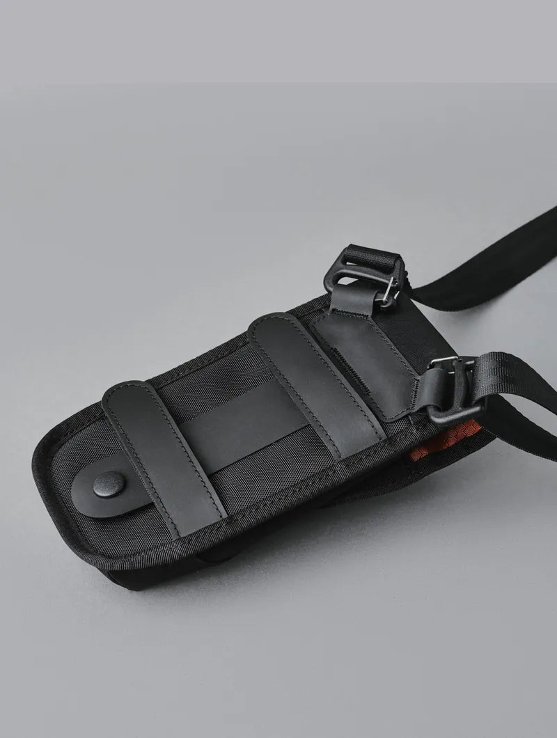 Alpaka Modular Phone Sling V2