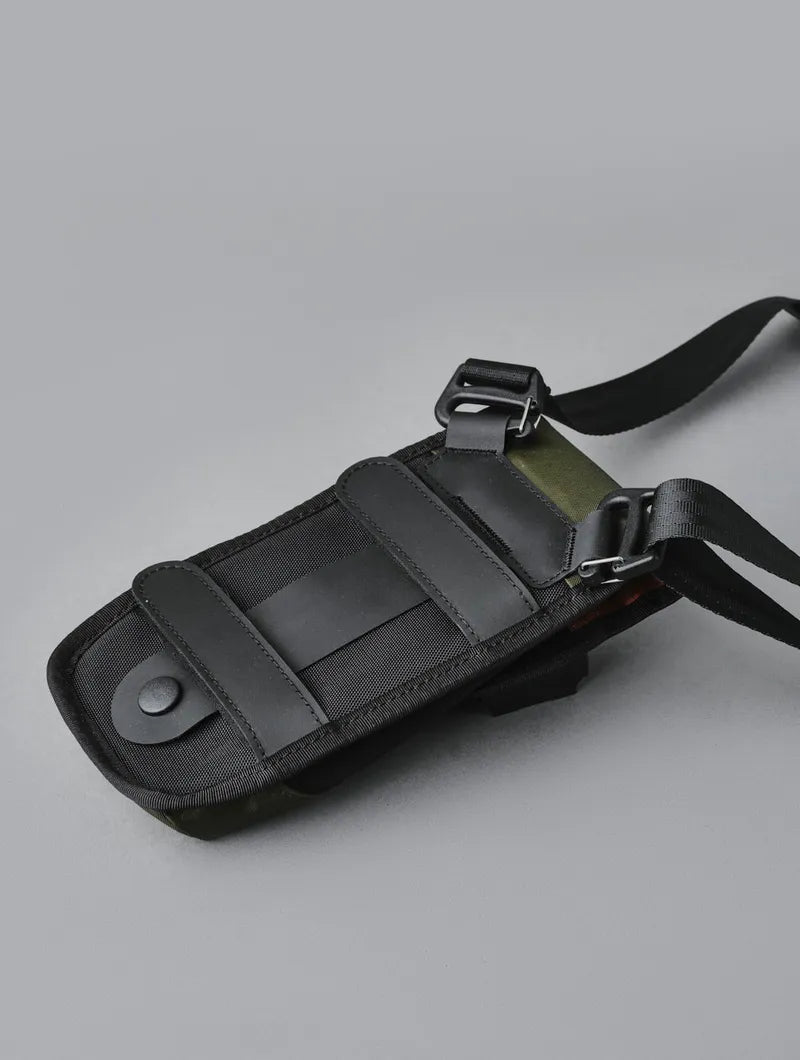 Alpaka Modular Phone Sling V2