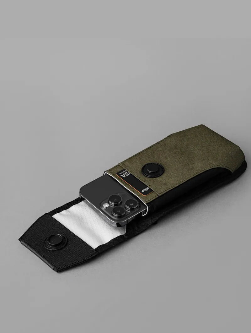 Alpaka Modular Phone Sling V2