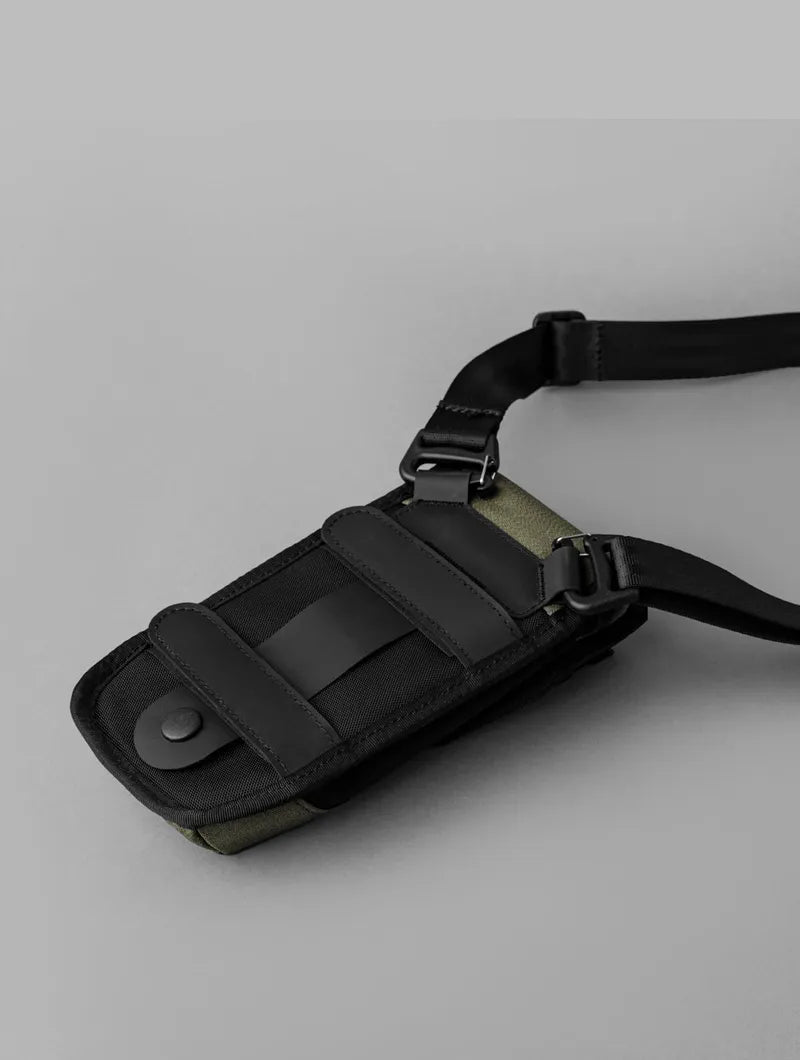 Alpaka Modular Phone Sling V2