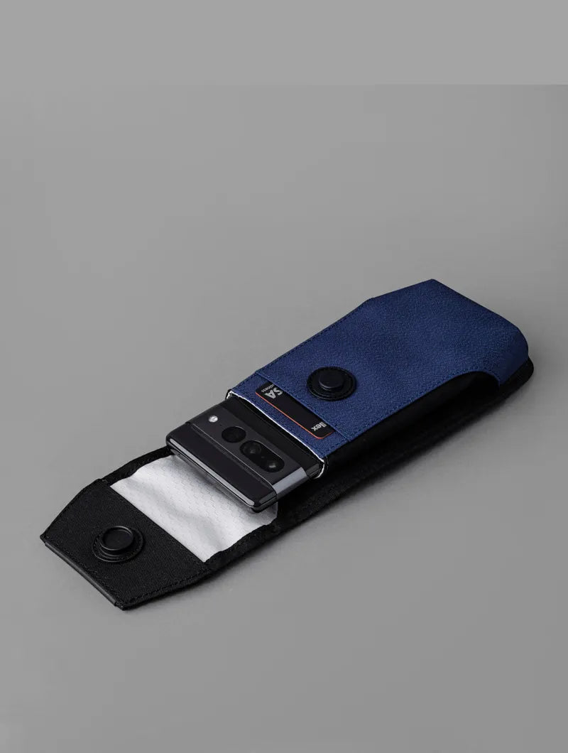 Alpaka Modular Phone Sling V2