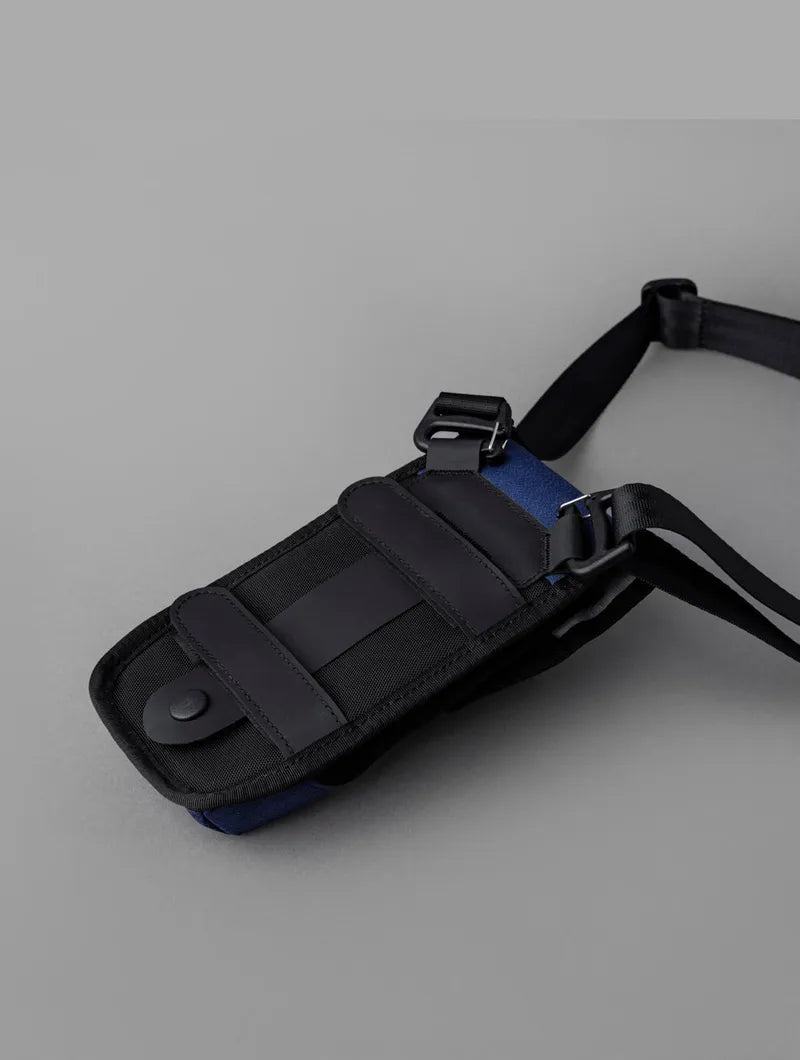 Alpaka Modular Phone Sling V2