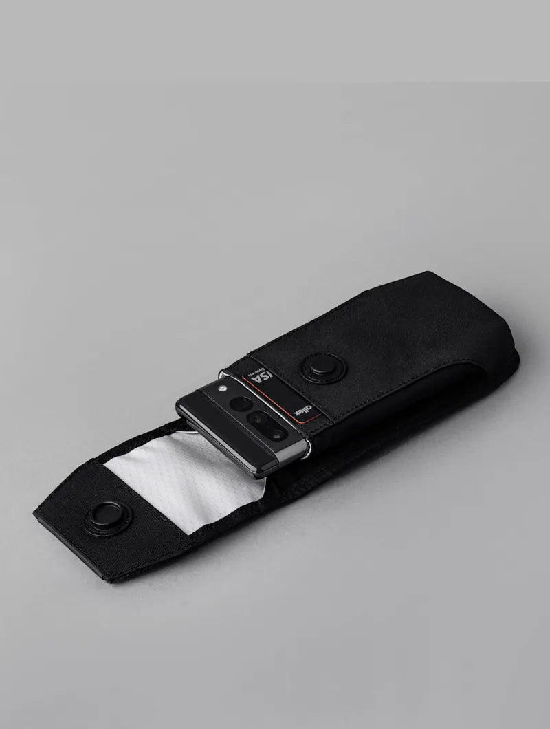 Alpaka Modular Phone Sling V2