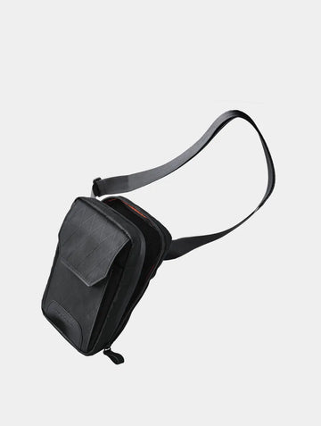 Alpaka Modular Sling