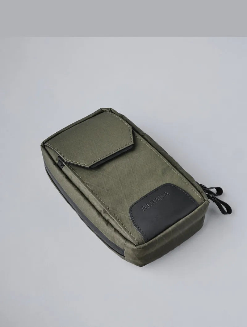 Alpaka Modular Sling