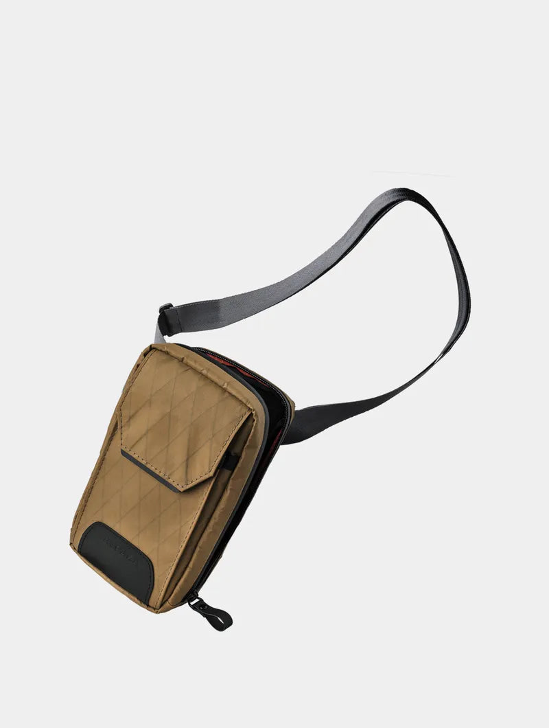 Alpaka Modular Sling