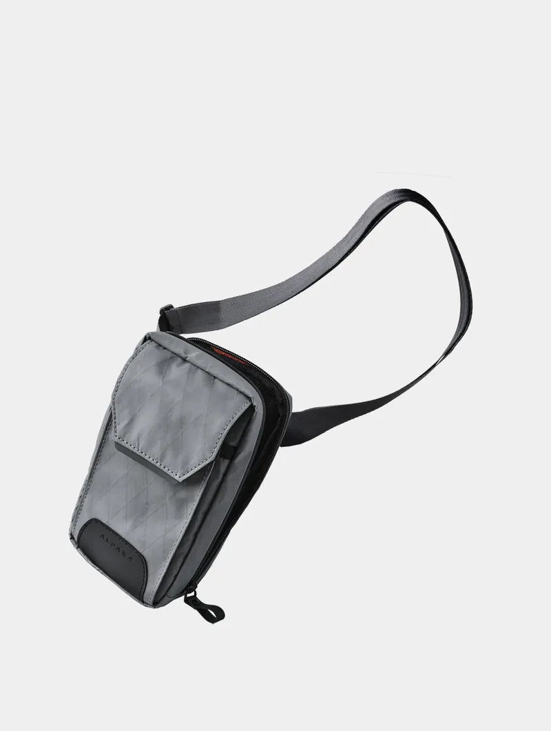 Alpaka Modular Sling