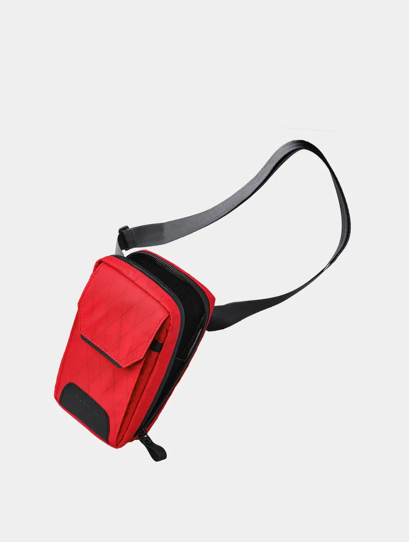 Alpaka Modular Sling