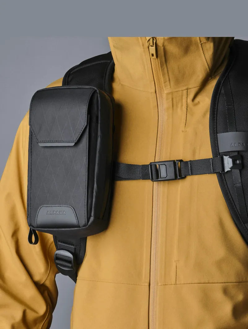 Alpaka Modular Sling