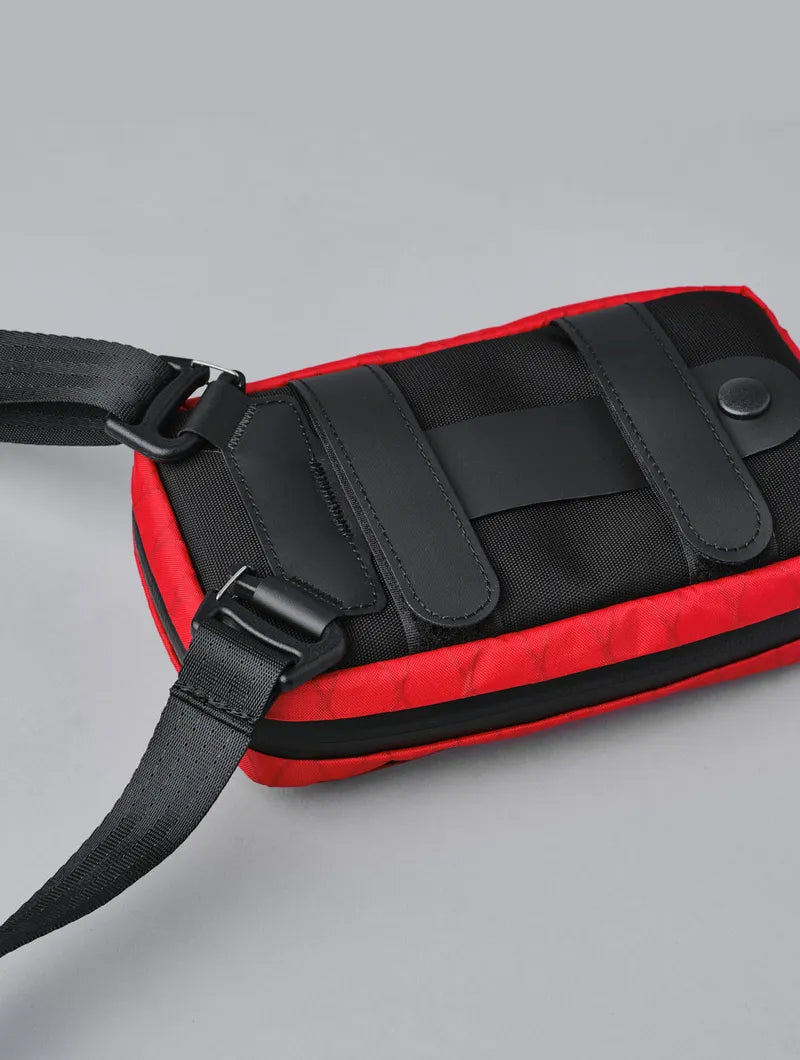 Alpaka Modular Sling