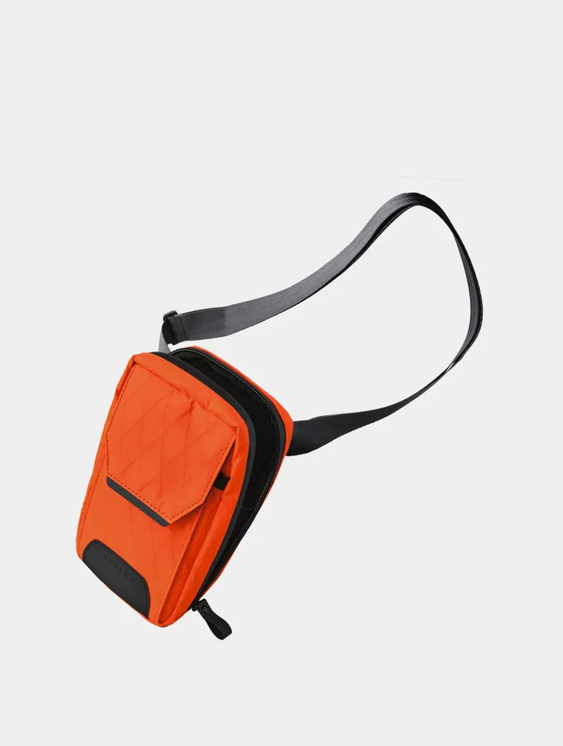 Alpaka Modular Sling