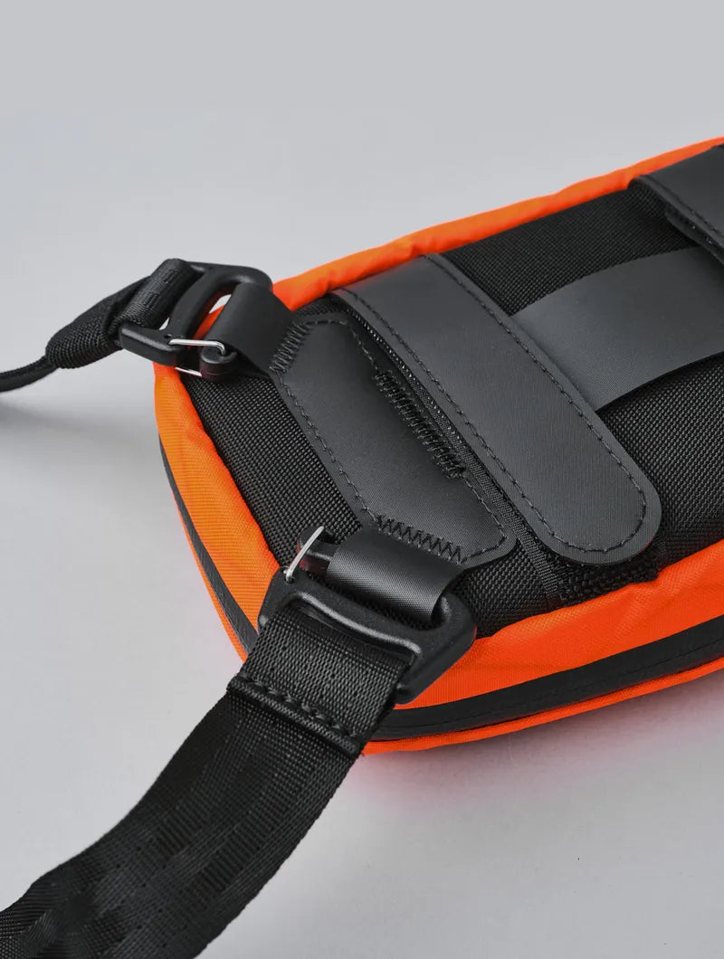 Alpaka Modular Sling