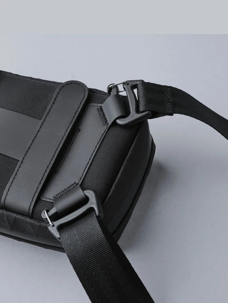 Alpaka Modular Sling