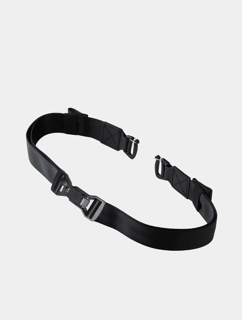 Alpaka Pro Strap