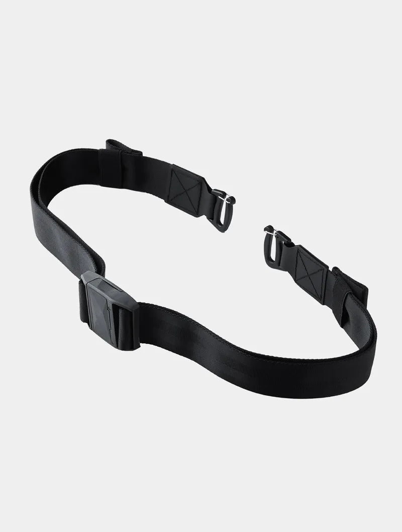 Alpaka Pro Strap