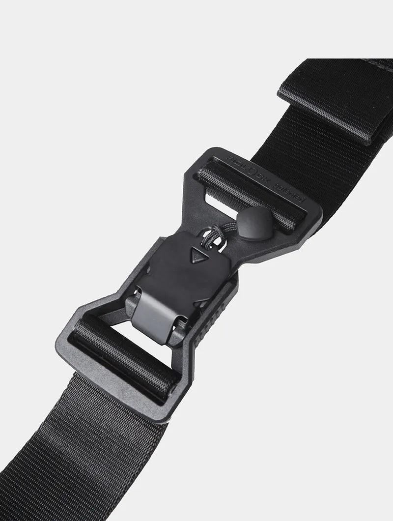 Alpaka Pro Strap