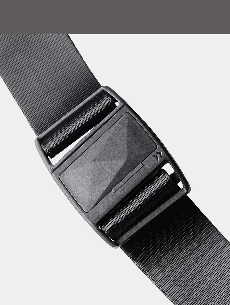 Alpaka Pro Strap