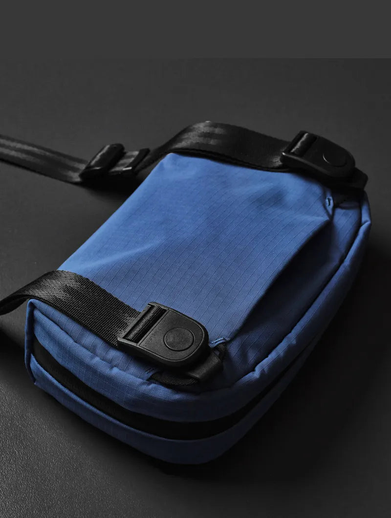 Alpaka Toiletry Bag