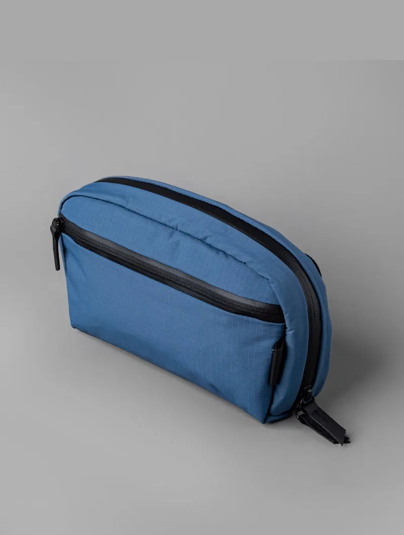 Alpaka Toiletry Bag