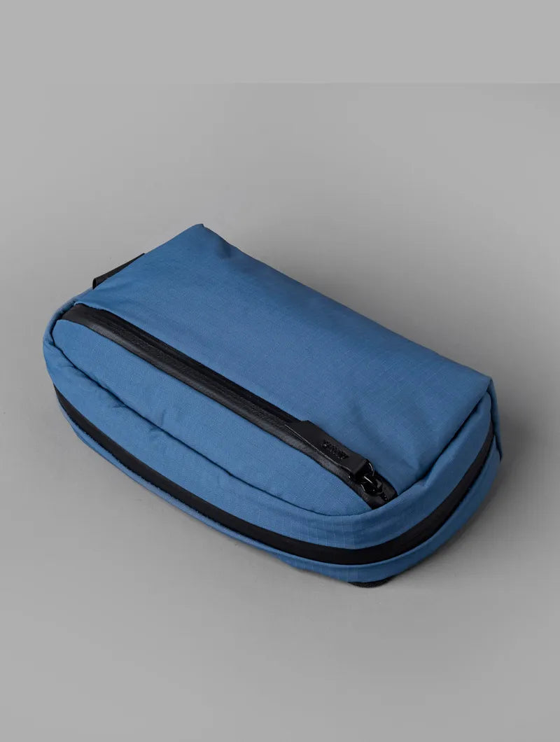 Alpaka Toiletry Bag