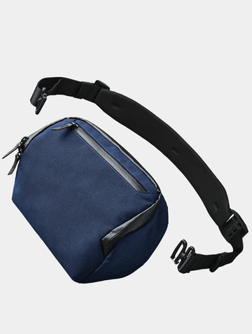 Alpaka Vertex Pouch