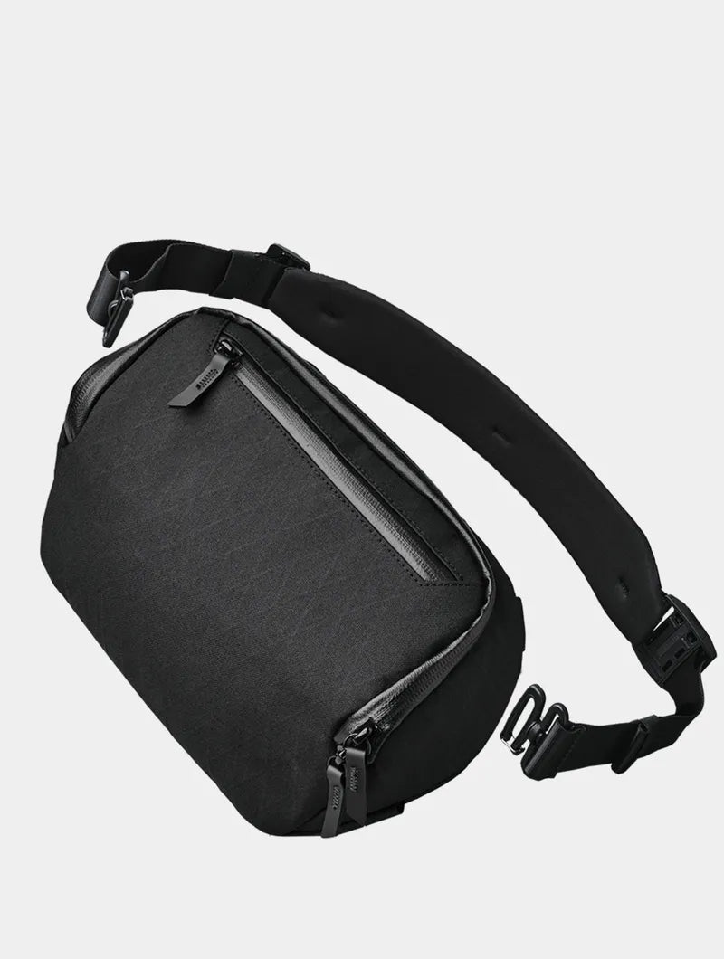 Alpaka Vertex Pouch