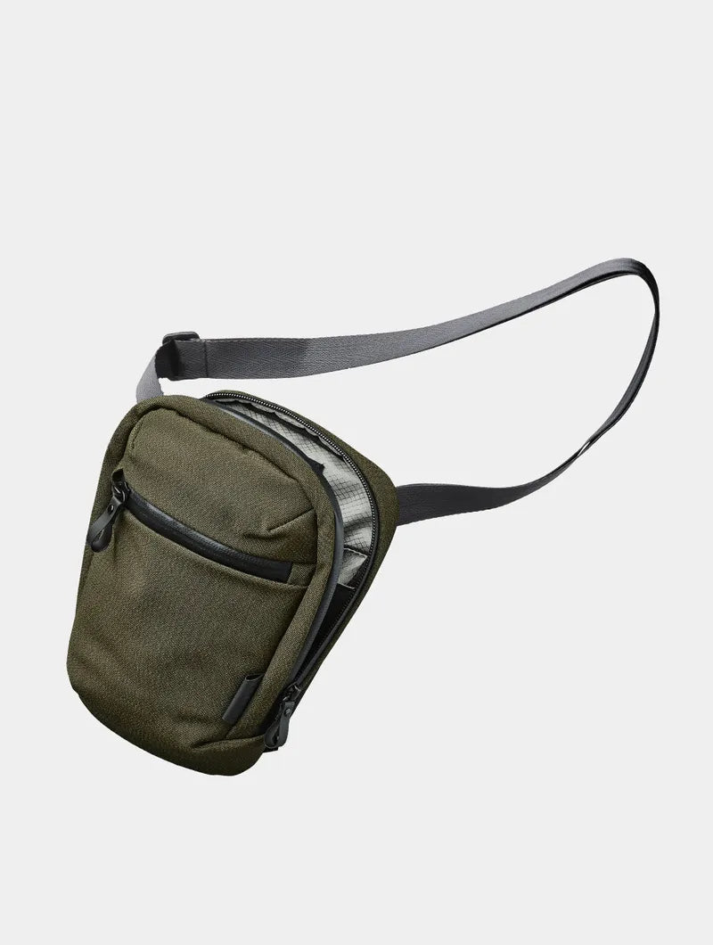 Alpaka Vertical Sling