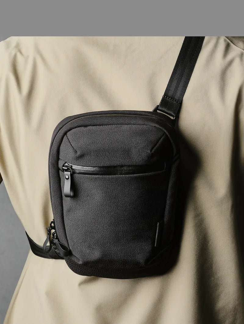 Alpaka Vertical Sling