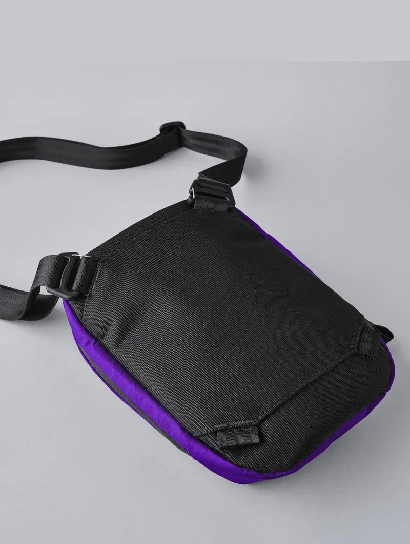 Alpaka Vertical Sling