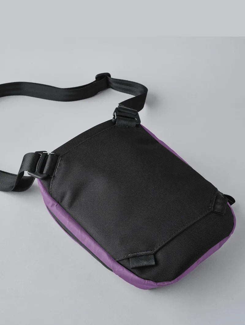 Alpaka Vertical Sling