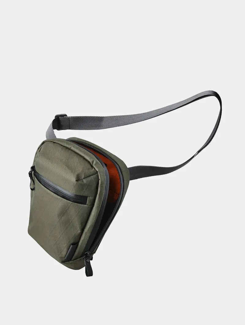 Alpaka Vertical Sling