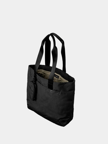 Alpaka x Rushfaster - Elements Tote