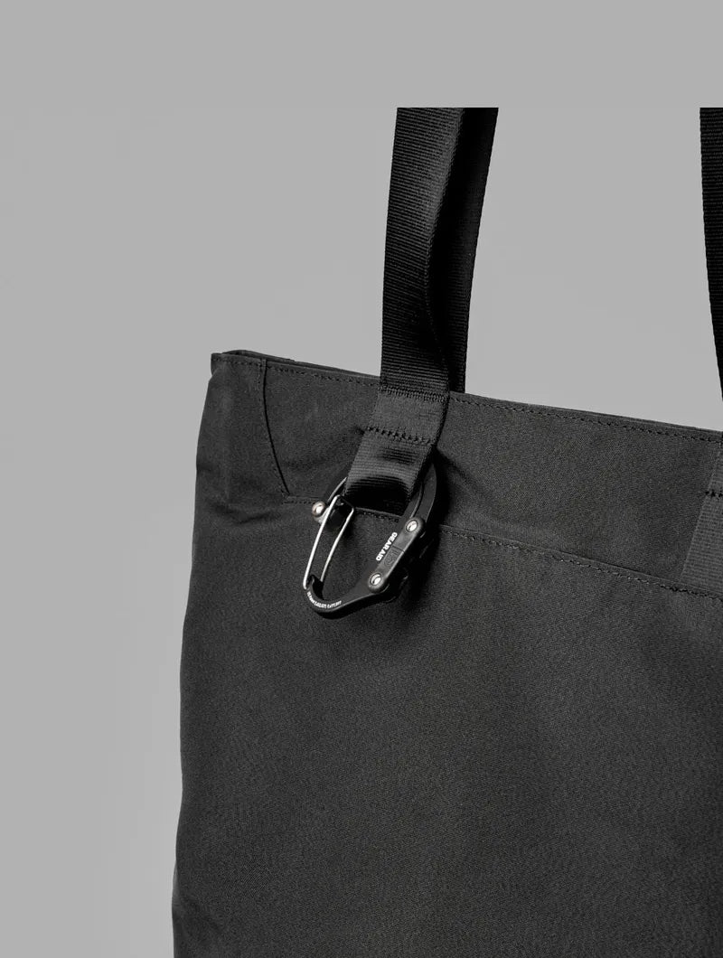 Alpaka x Rushfaster - Elements Tote