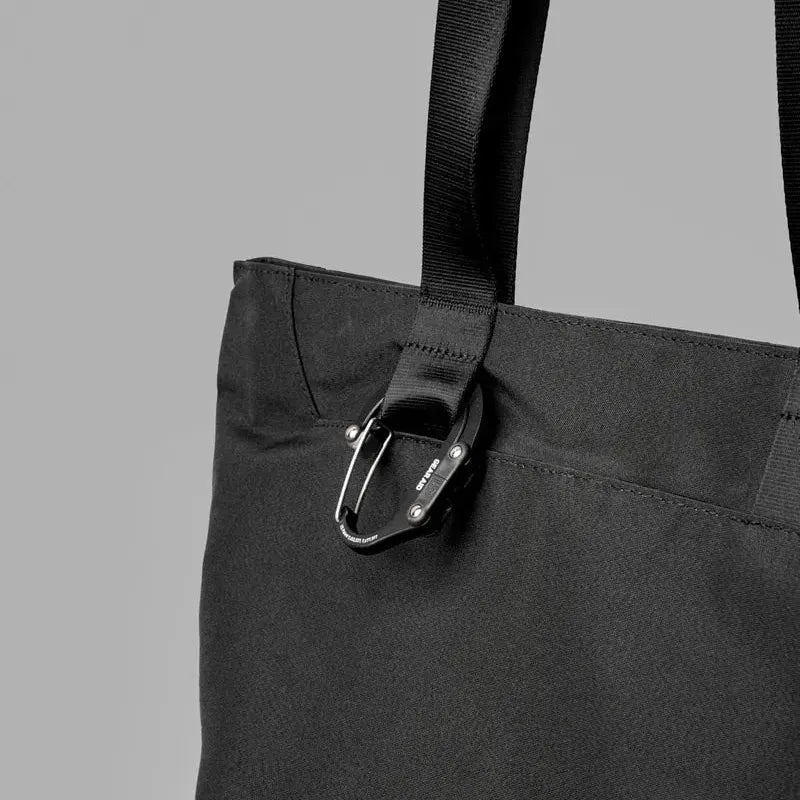 Alpaka x Rushfaster - Elements Tote