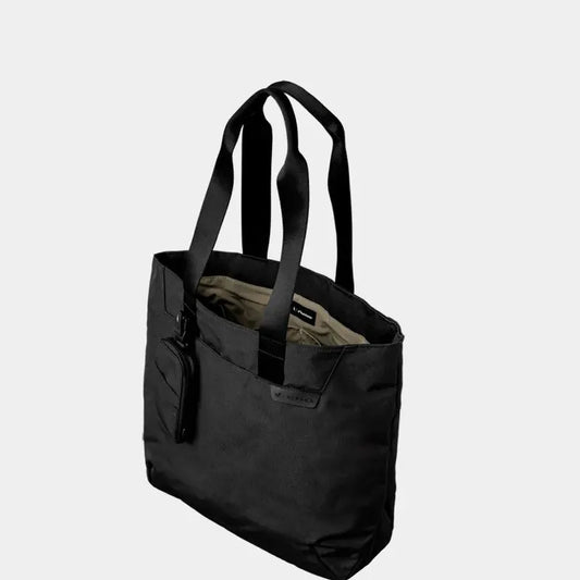 Alpaka x Rushfaster - Elements Tote