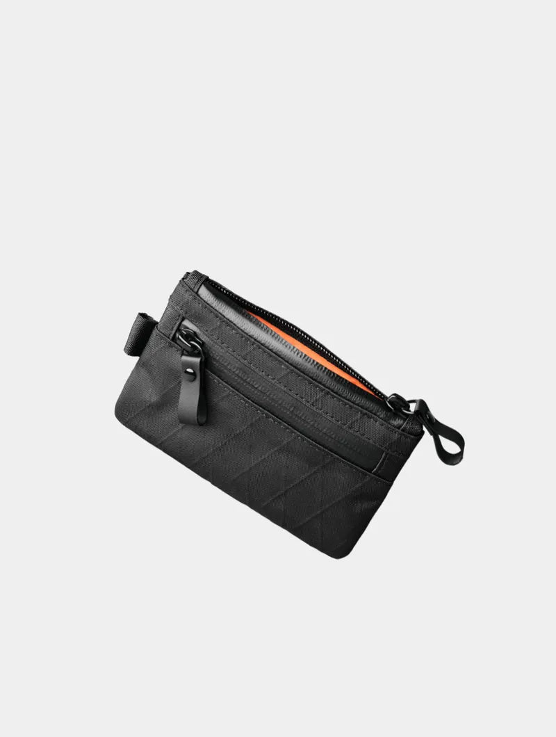 Alpaka Zip Pouch