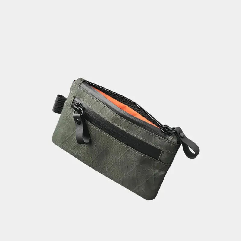 Alpaka Zip Pouch