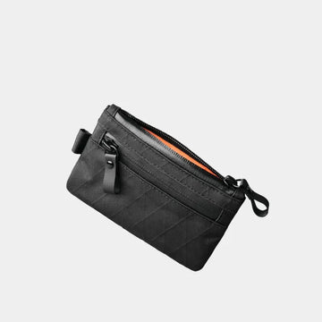 Alpaka Zip Pouch