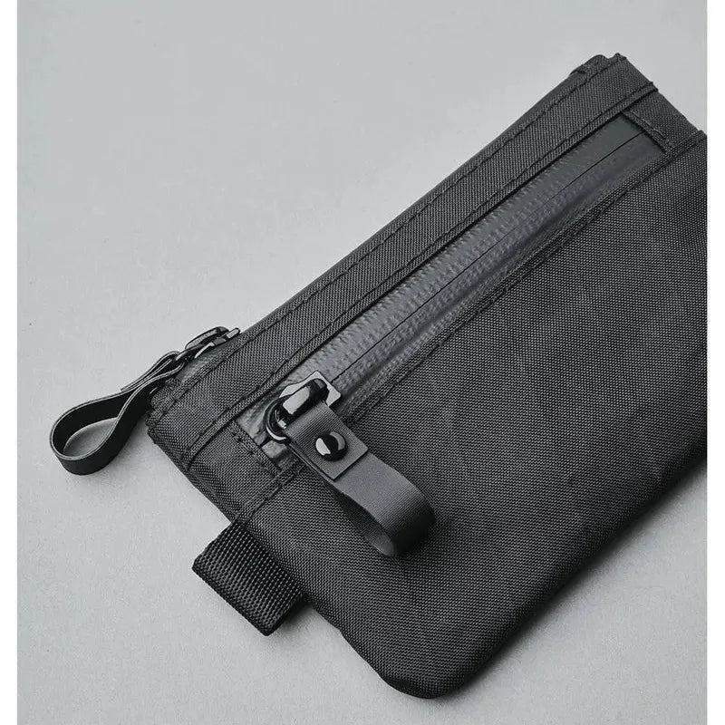 Alpaka Zip Pouch