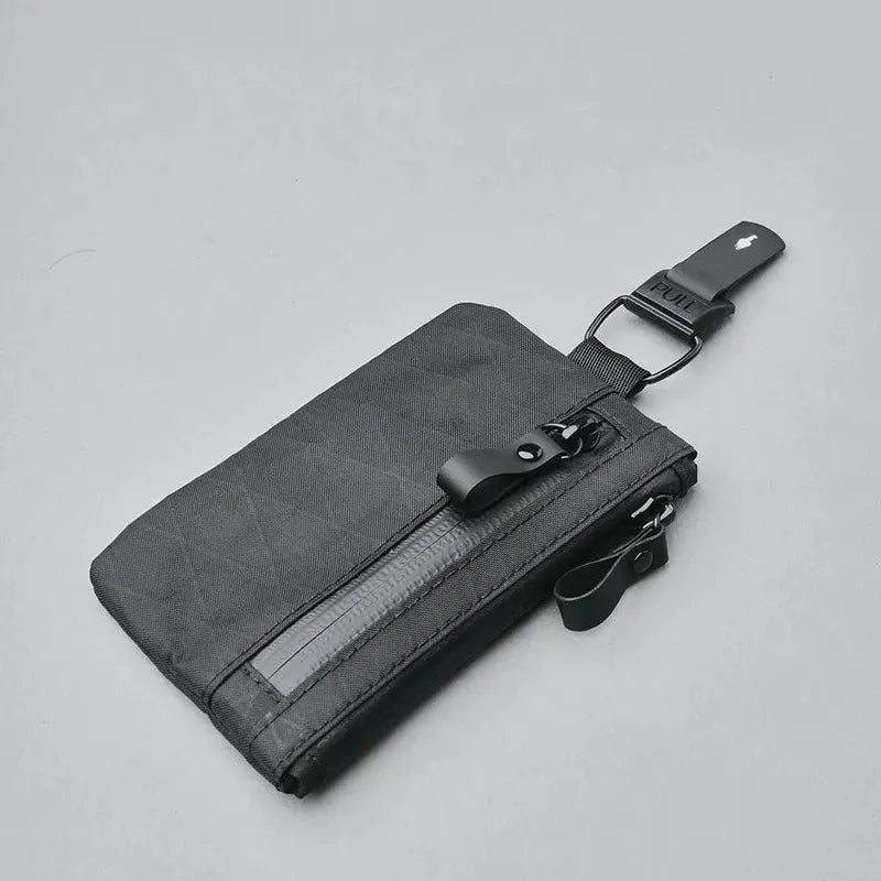 Alpaka Zip Pouch