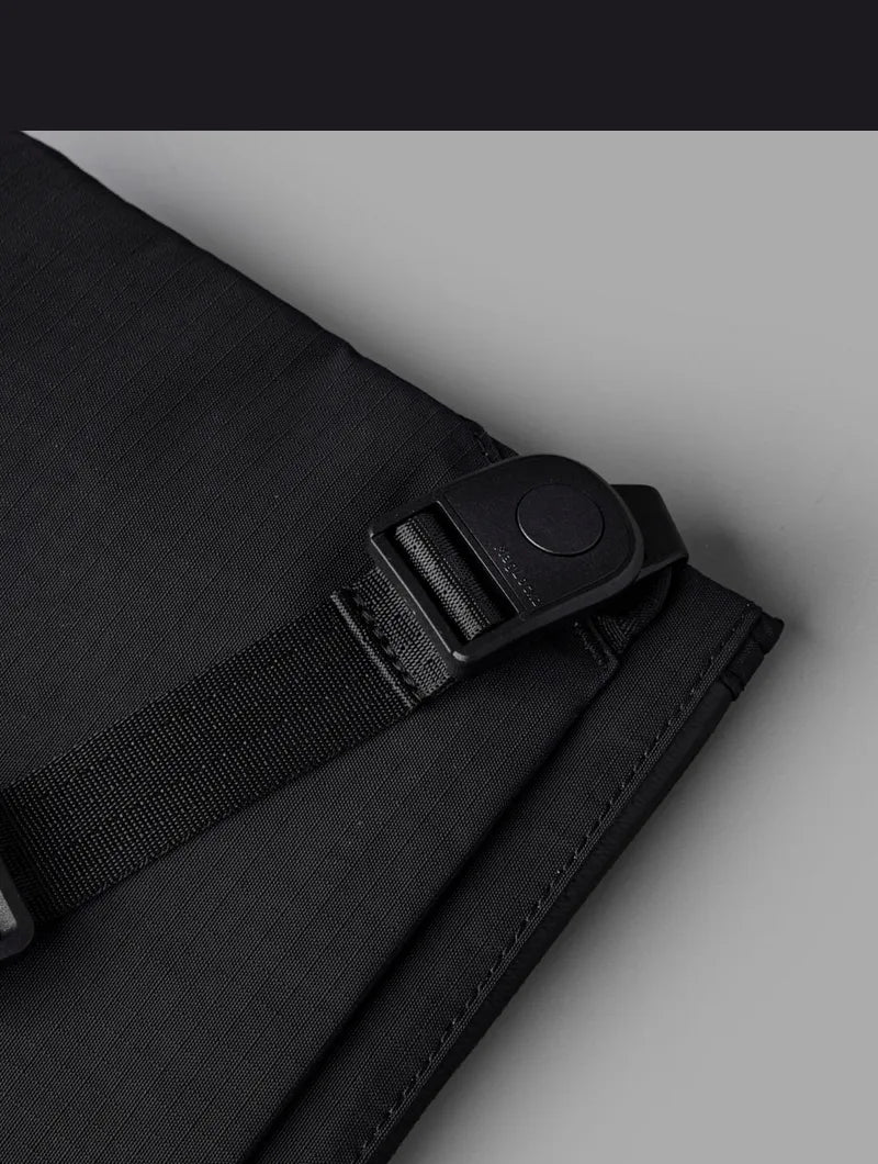 Alpaka Zip Pouch Max V2