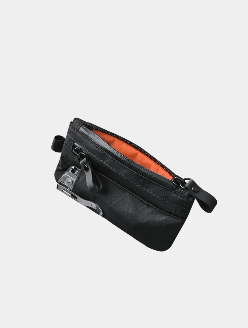 Alpaka Zip Pouch Pro