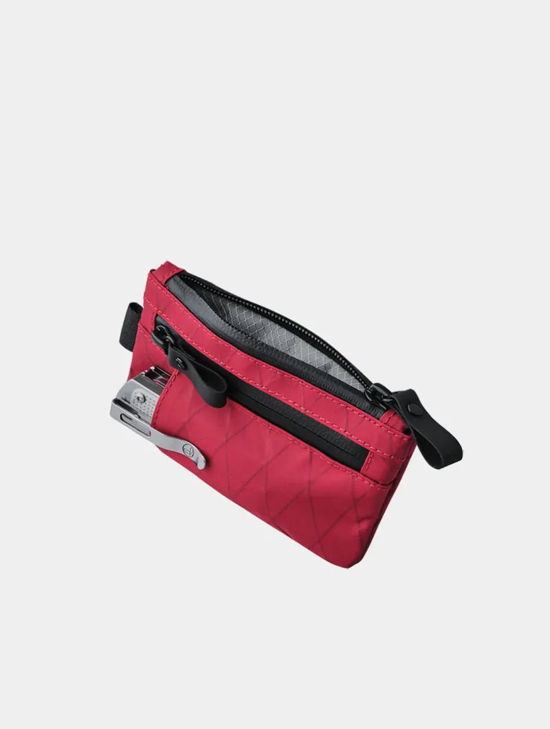 Alpaka Zip Pouch Pro