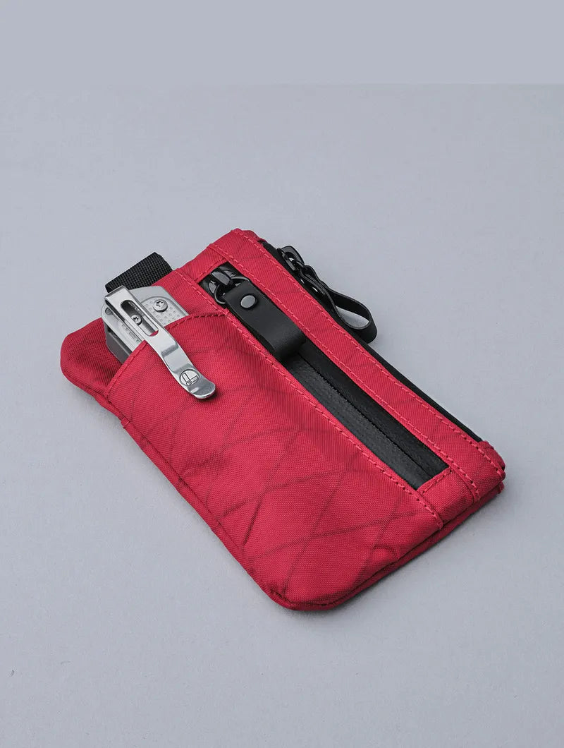 Alpaka Zip Pouch Pro