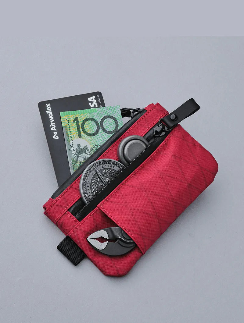 Alpaka Zip Pouch Pro