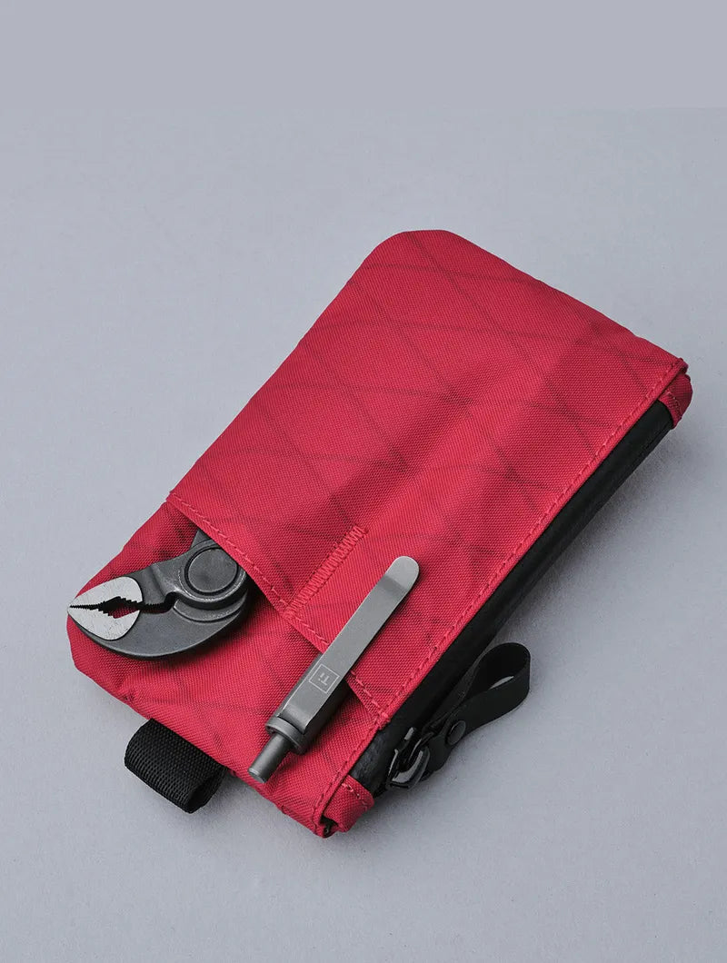 Alpaka Zip Pouch Pro